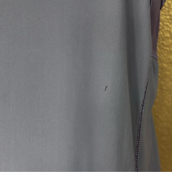 Lululemon Sculpt Tank II Violet Viola - Picture 7 of 9